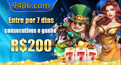 616bet Plataforma